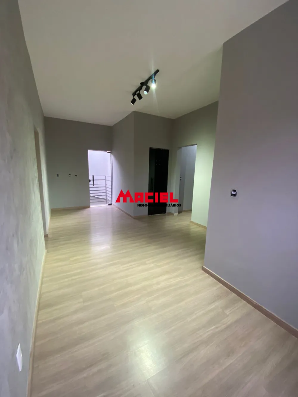 Comprar Comercial / Galp&atilde;o em S&atilde;o Jos&eacute; dos Campos R$ 1.490.000,00 - Foto 19