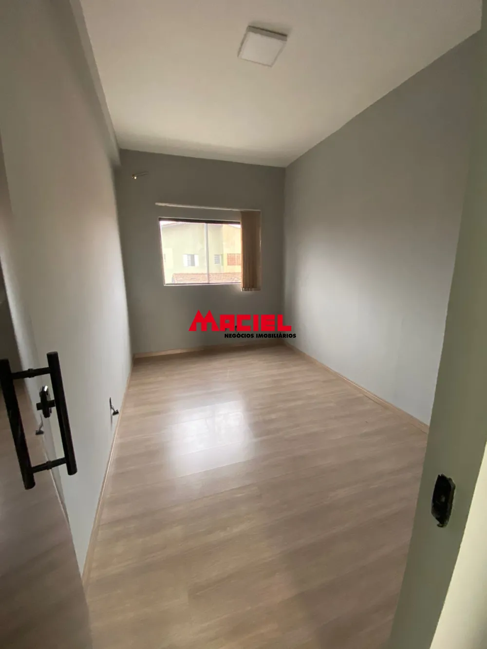 Comprar Comercial / Galp&atilde;o em S&atilde;o Jos&eacute; dos Campos R$ 1.490.000,00 - Foto 20