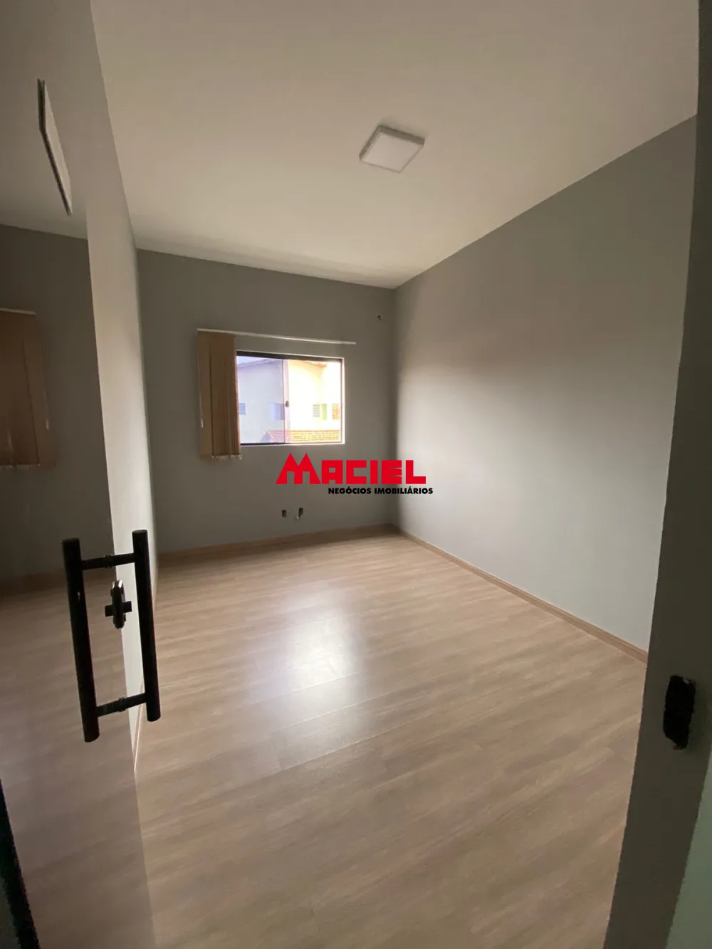 Comprar Comercial / Galp&atilde;o em S&atilde;o Jos&eacute; dos Campos R$ 1.490.000,00 - Foto 21