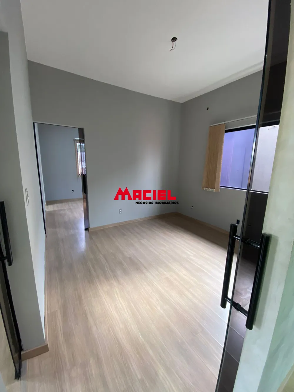 Comprar Comercial / Galp&atilde;o em S&atilde;o Jos&eacute; dos Campos R$ 1.490.000,00 - Foto 22