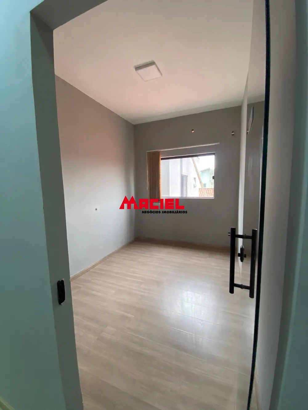 Comprar Comercial / Galp&atilde;o em S&atilde;o Jos&eacute; dos Campos R$ 1.490.000,00 - Foto 23