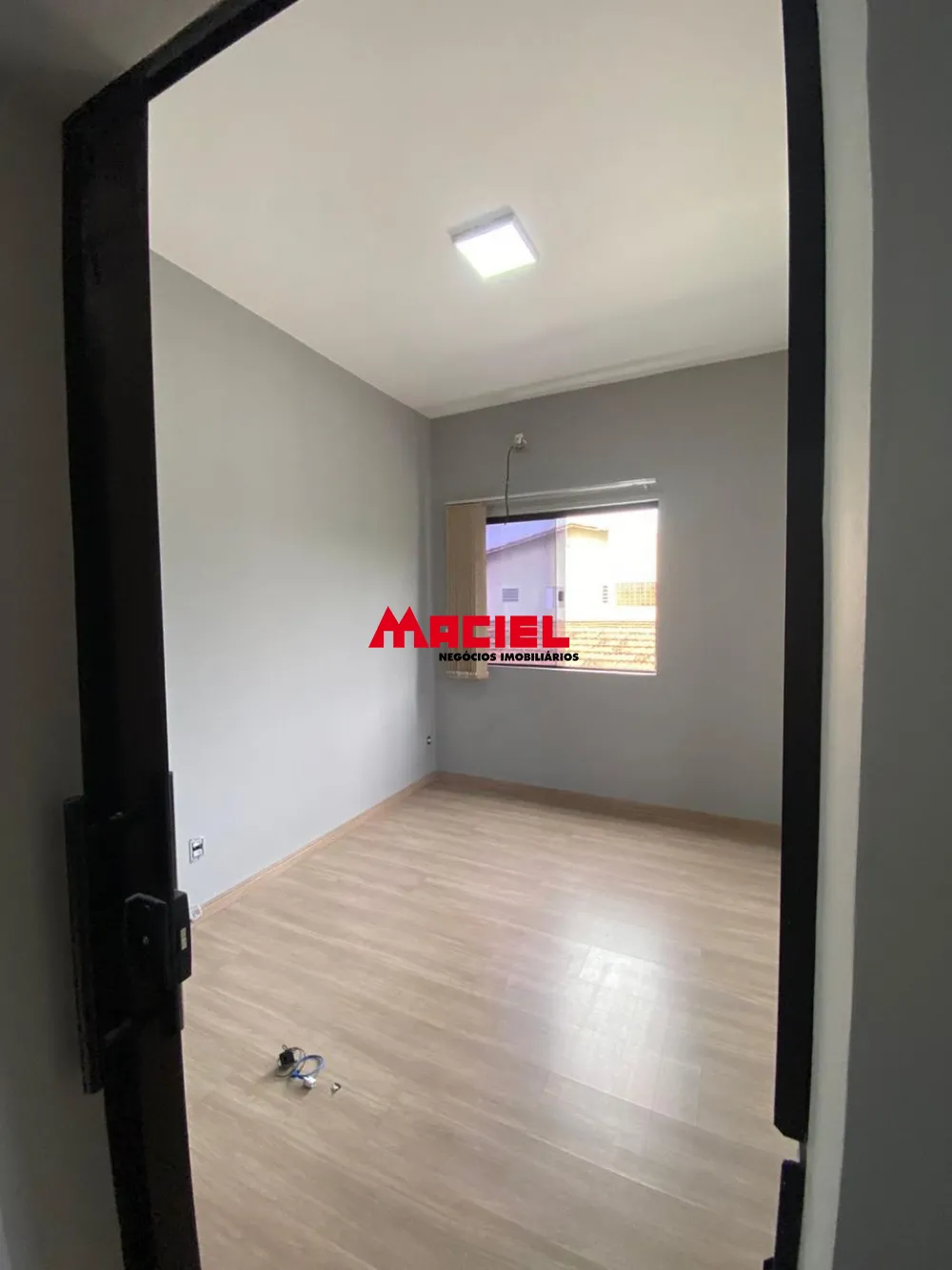 Comprar Comercial / Galp&atilde;o em S&atilde;o Jos&eacute; dos Campos R$ 1.490.000,00 - Foto 24