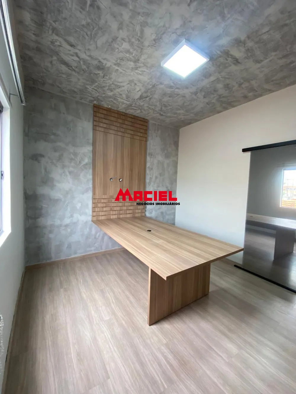 Comprar Comercial / Galp&atilde;o em S&atilde;o Jos&eacute; dos Campos R$ 1.490.000,00 - Foto 25