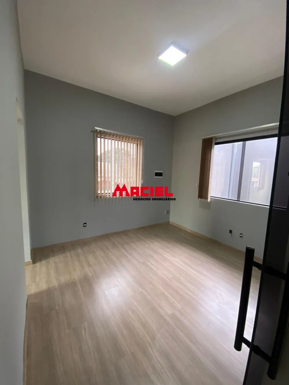 Comprar Comercial / Galp&atilde;o em S&atilde;o Jos&eacute; dos Campos R$ 1.490.000,00 - Foto 26