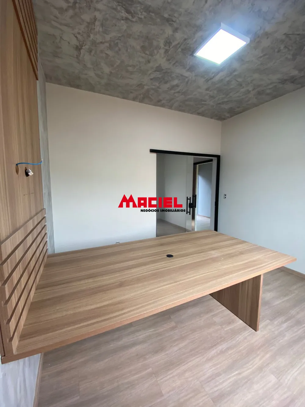 Comprar Comercial / Galp&atilde;o em S&atilde;o Jos&eacute; dos Campos R$ 1.490.000,00 - Foto 27