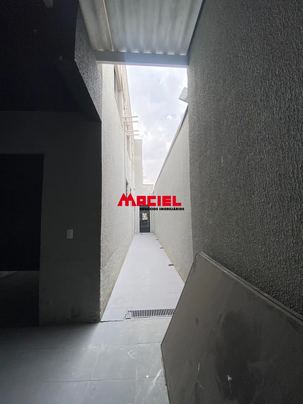 Comprar Comercial / Galp&atilde;o em S&atilde;o Jos&eacute; dos Campos R$ 1.490.000,00 - Foto 29