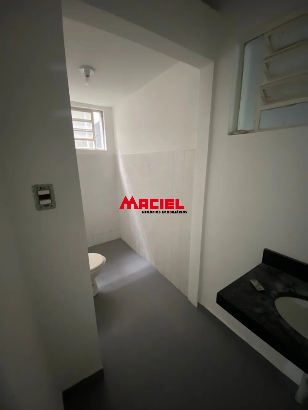 Comprar Comercial / Galp&atilde;o em S&atilde;o Jos&eacute; dos Campos R$ 1.490.000,00 - Foto 30