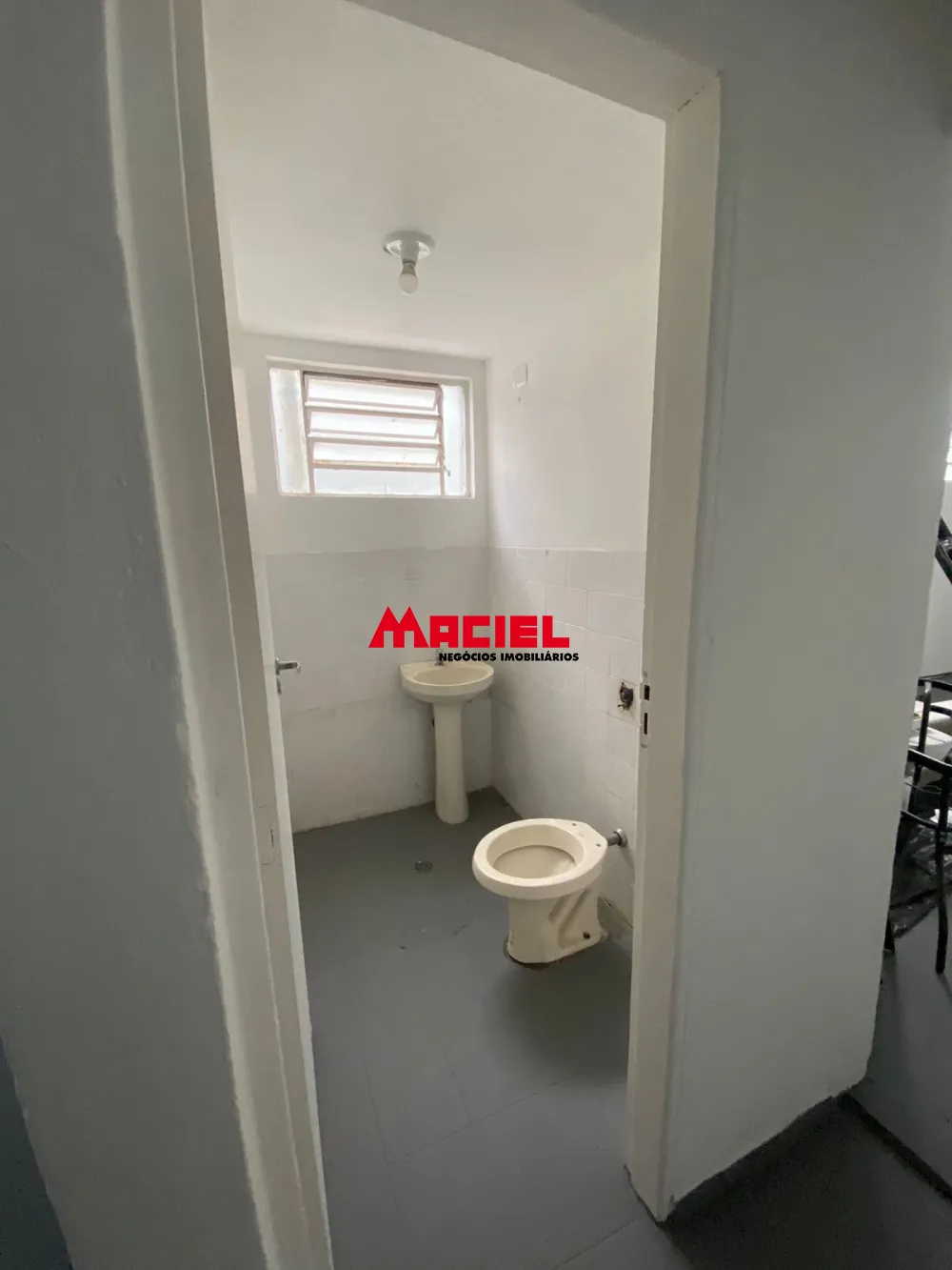 Comprar Comercial / Galp&atilde;o em S&atilde;o Jos&eacute; dos Campos R$ 1.490.000,00 - Foto 31