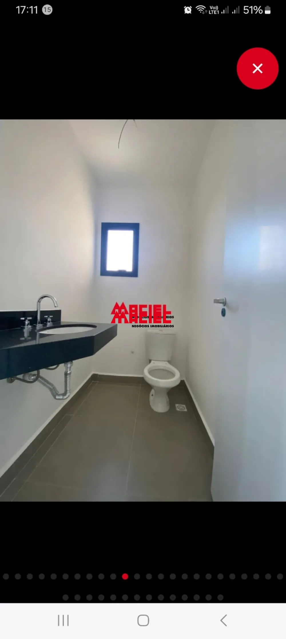 Comprar Apartamento / Padr&atilde;o em S&atilde;o Jos&eacute; dos Campos R$ 850.000,00 - Foto 1