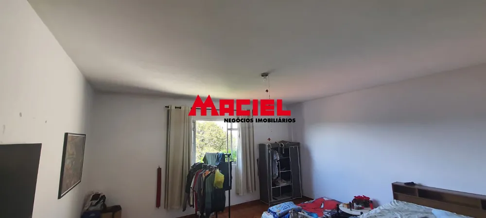 Comprar Casa / Padr&atilde;o em S&atilde;o Jos&eacute; dos Campos R$ 1.060.000,00 - Foto 2