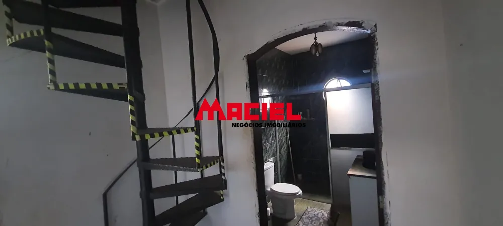 Comprar Casa / Padr&atilde;o em S&atilde;o Jos&eacute; dos Campos R$ 1.060.000,00 - Foto 4