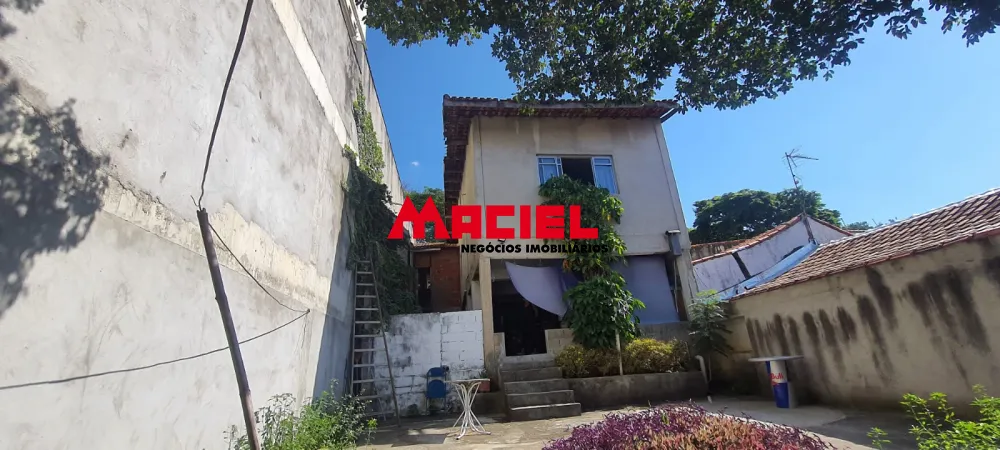 Comprar Casa / Padr&atilde;o em S&atilde;o Jos&eacute; dos Campos R$ 1.060.000,00 - Foto 9