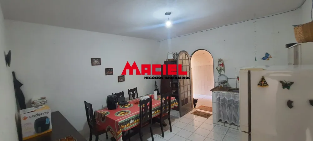 Comprar Casa / Padr&atilde;o em S&atilde;o Jos&eacute; dos Campos R$ 1.060.000,00 - Foto 1