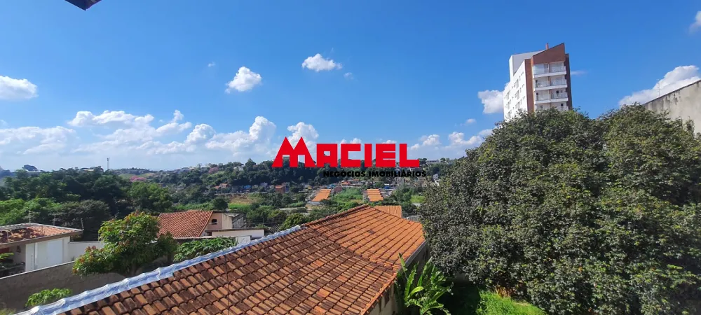 Comprar Casa / Padr&atilde;o em S&atilde;o Jos&eacute; dos Campos R$ 1.060.000,00 - Foto 5