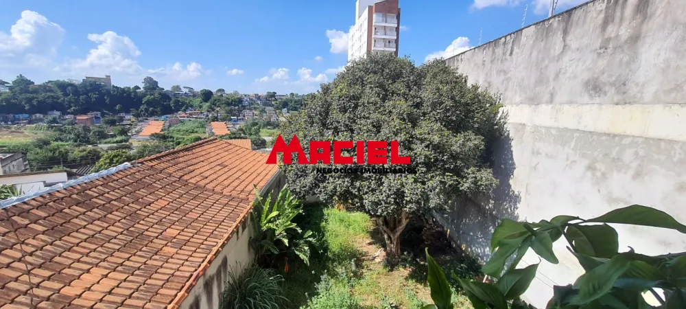 Comprar Casa / Padr&atilde;o em S&atilde;o Jos&eacute; dos Campos R$ 1.060.000,00 - Foto 6