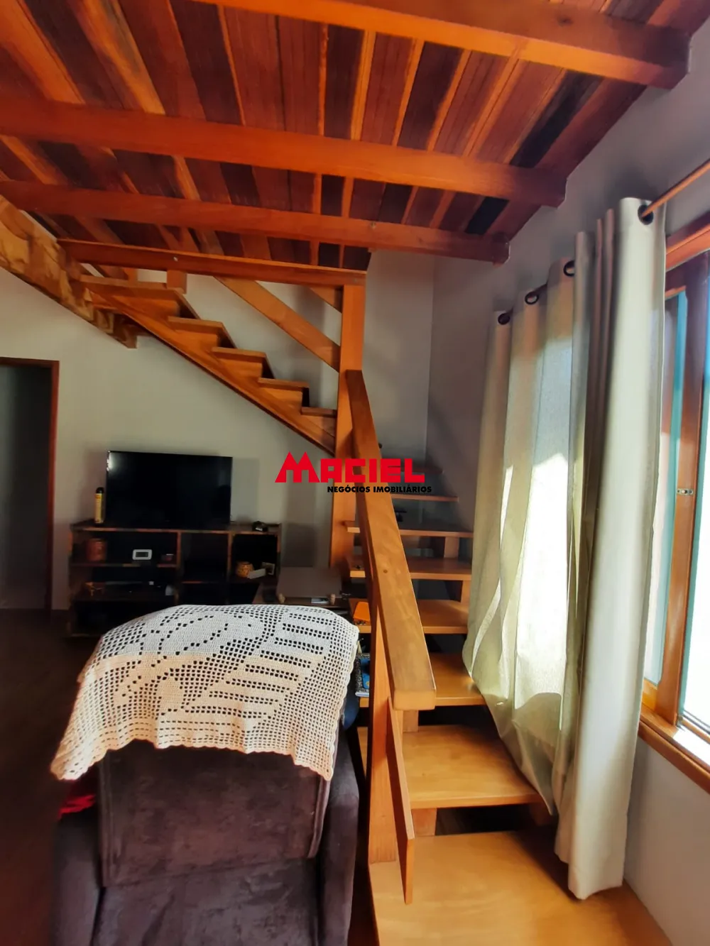 Comprar Rural / Ch&aacute;cara em S&atilde;o Jos&eacute; dos Campos R$ 1.350.000,00 - Foto 8