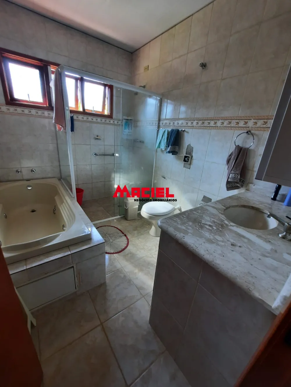 Comprar Rural / Ch&aacute;cara em S&atilde;o Jos&eacute; dos Campos R$ 1.350.000,00 - Foto 14