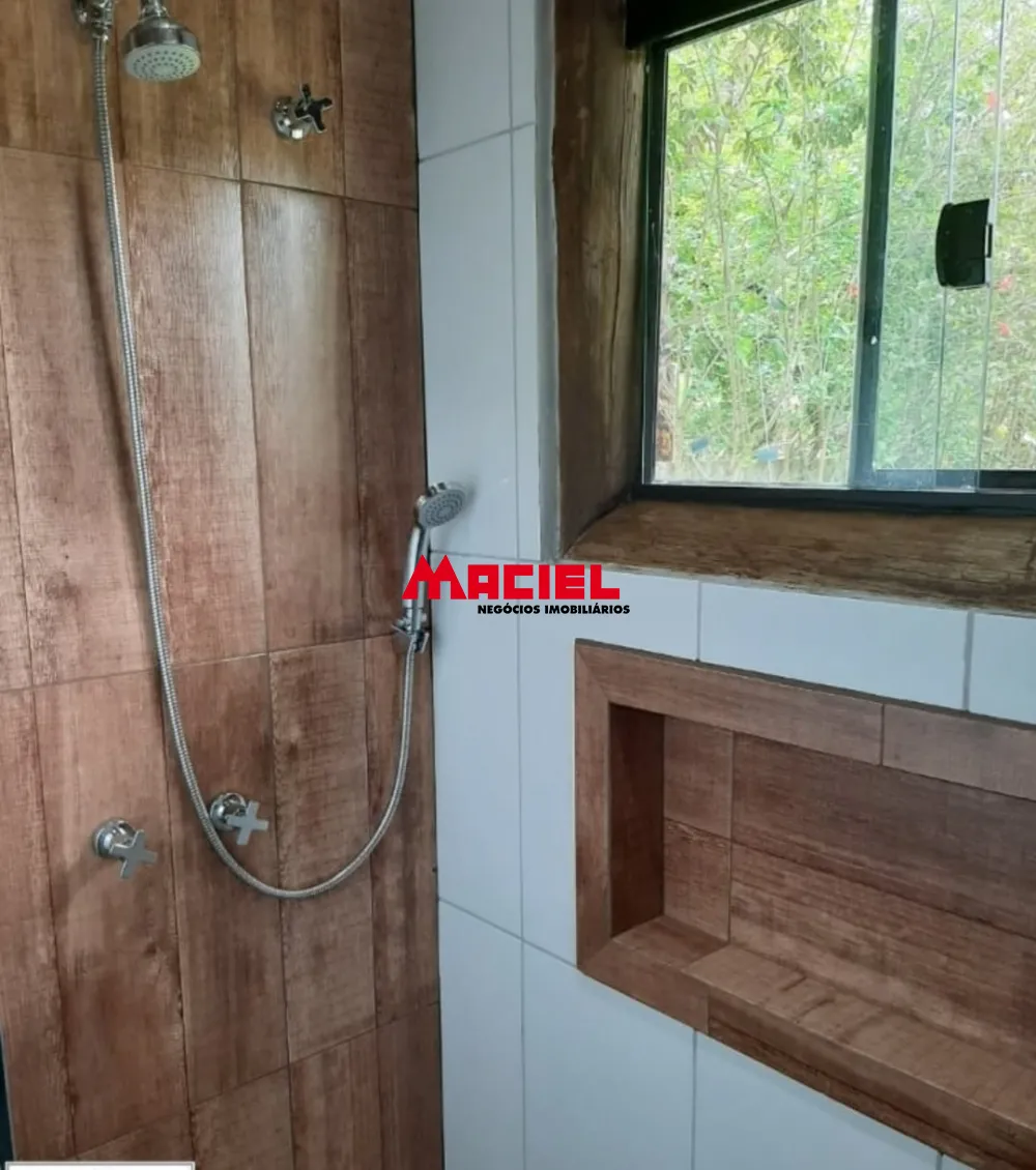 Comprar Rural / Ch&aacute;cara em S&atilde;o Jos&eacute; dos Campos R$ 1.350.000,00 - Foto 15