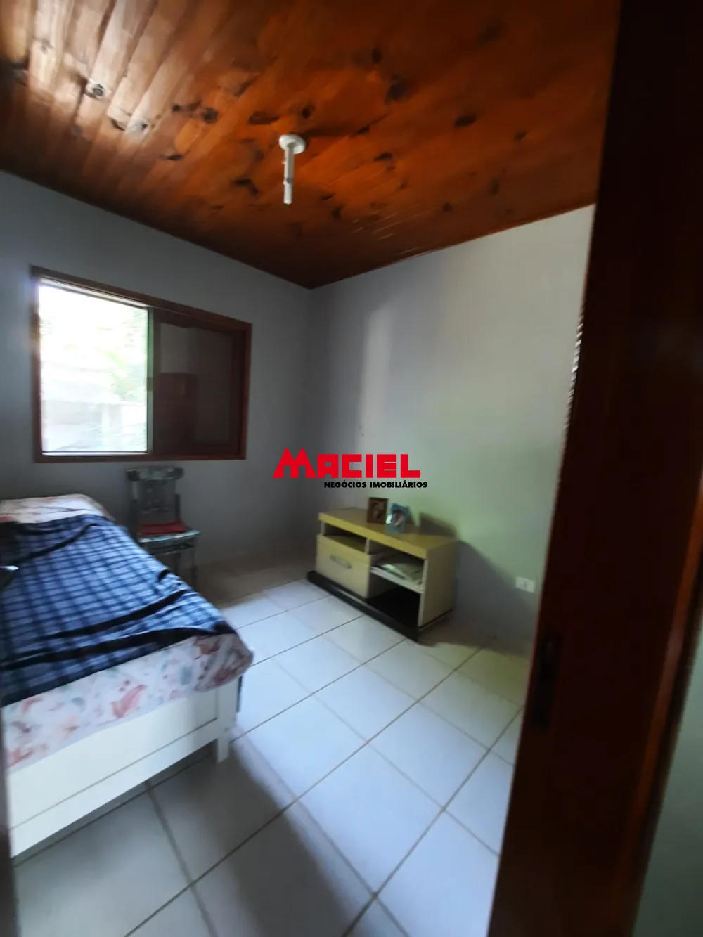 Comprar Rural / Ch&aacute;cara em S&atilde;o Jos&eacute; dos Campos R$ 1.350.000,00 - Foto 16