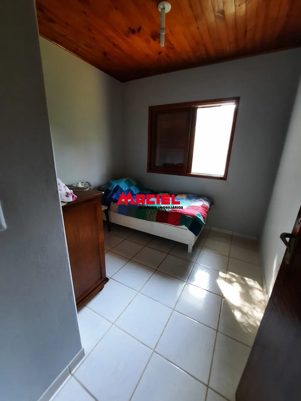 Comprar Rural / Ch&aacute;cara em S&atilde;o Jos&eacute; dos Campos R$ 1.350.000,00 - Foto 19
