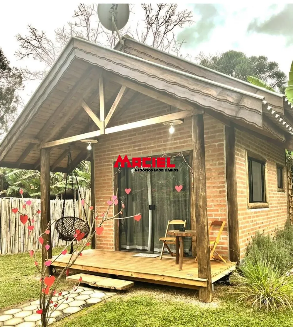 Comprar Rural / Ch&aacute;cara em S&atilde;o Jos&eacute; dos Campos R$ 1.350.000,00 - Foto 20