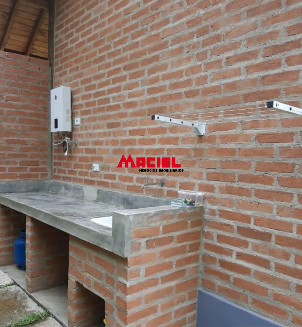 Comprar Rural / Ch&aacute;cara em S&atilde;o Jos&eacute; dos Campos R$ 1.350.000,00 - Foto 21