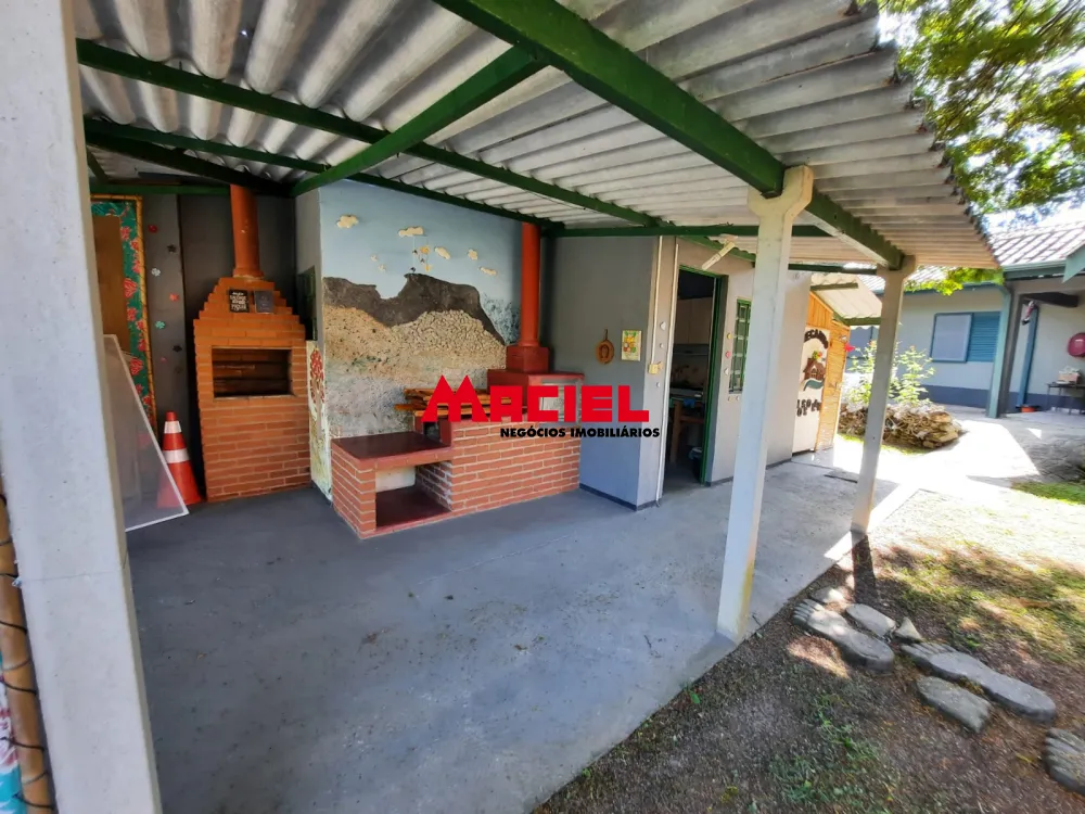 Comprar Rural / Ch&aacute;cara em S&atilde;o Jos&eacute; dos Campos R$ 1.350.000,00 - Foto 22