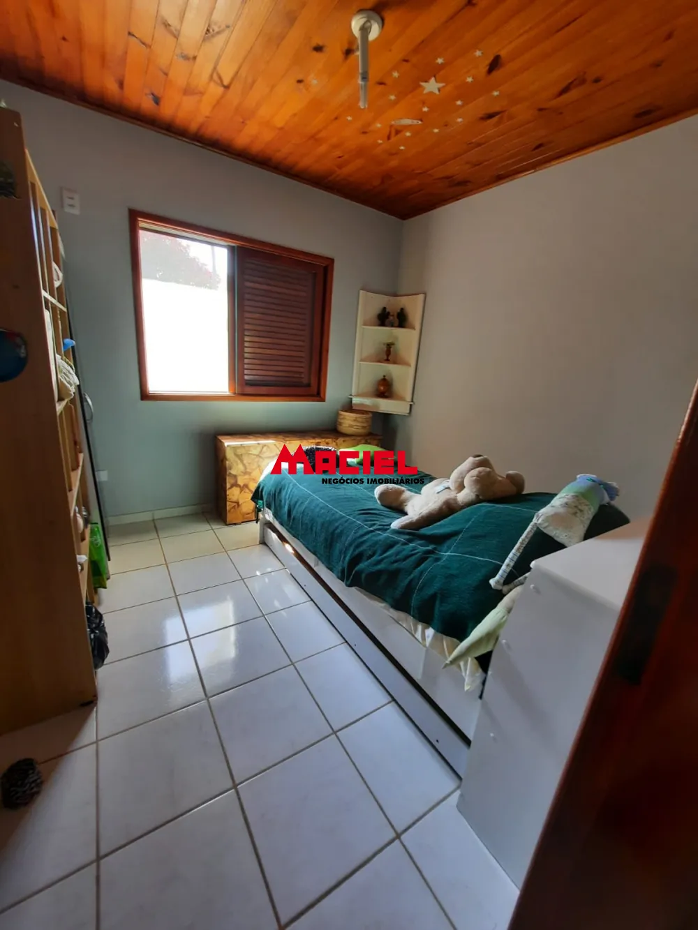 Comprar Rural / Ch&aacute;cara em S&atilde;o Jos&eacute; dos Campos R$ 1.350.000,00 - Foto 23