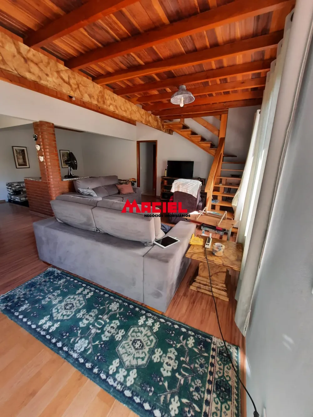 Comprar Rural / Ch&aacute;cara em S&atilde;o Jos&eacute; dos Campos R$ 1.350.000,00 - Foto 24