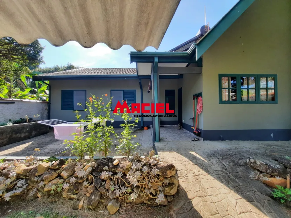 Comprar Rural / Ch&aacute;cara em S&atilde;o Jos&eacute; dos Campos R$ 1.350.000,00 - Foto 25