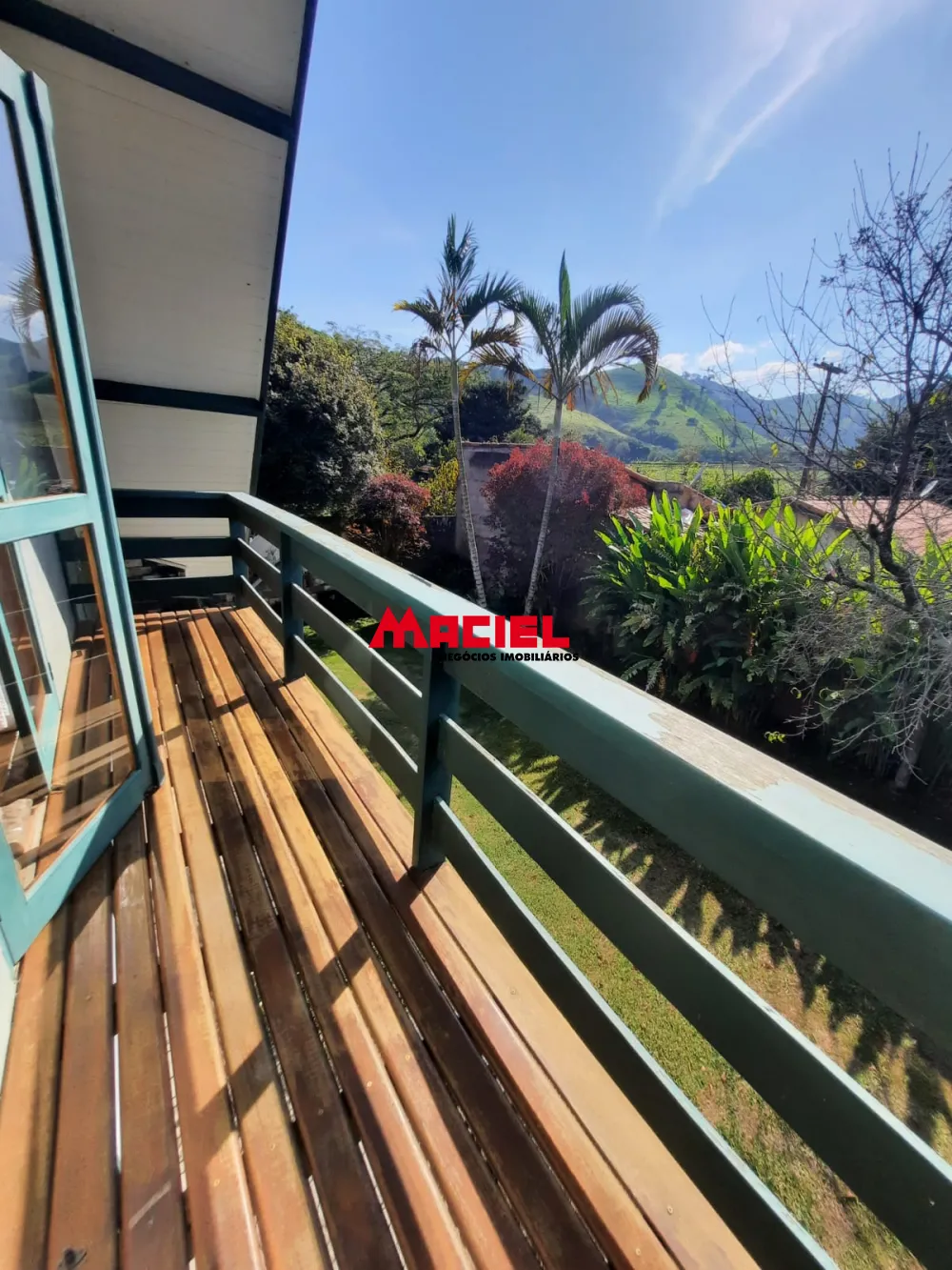 Comprar Rural / Ch&aacute;cara em S&atilde;o Jos&eacute; dos Campos R$ 1.350.000,00 - Foto 26