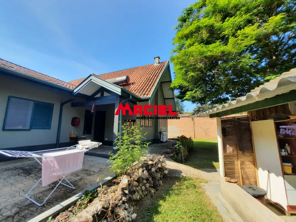 Comprar Rural / Ch&aacute;cara em S&atilde;o Jos&eacute; dos Campos R$ 1.350.000,00 - Foto 28