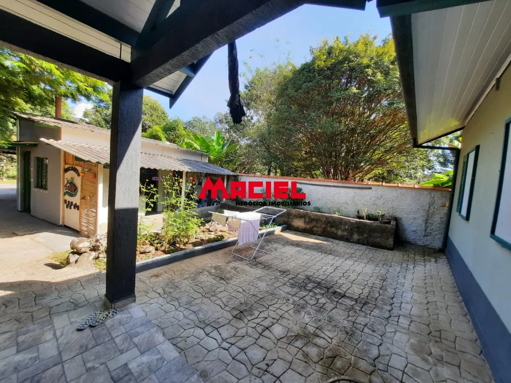 Comprar Rural / Ch&aacute;cara em S&atilde;o Jos&eacute; dos Campos R$ 1.350.000,00 - Foto 29