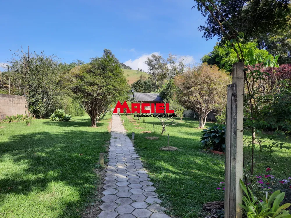 Comprar Rural / Ch&aacute;cara em S&atilde;o Jos&eacute; dos Campos R$ 1.350.000,00 - Foto 30