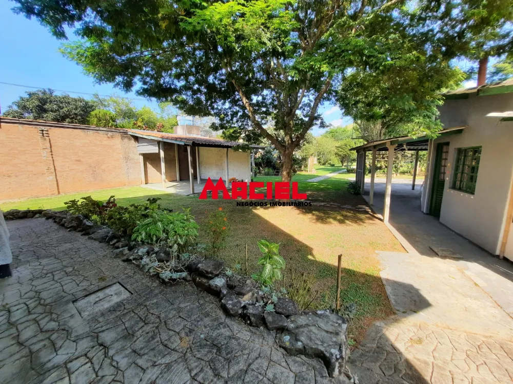 Comprar Rural / Ch&aacute;cara em S&atilde;o Jos&eacute; dos Campos R$ 1.350.000,00 - Foto 31