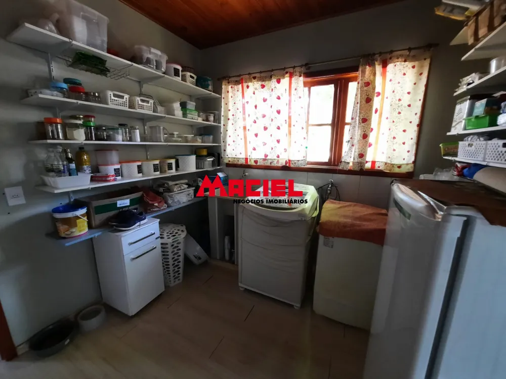 Comprar Rural / Ch&aacute;cara em S&atilde;o Jos&eacute; dos Campos R$ 1.350.000,00 - Foto 32