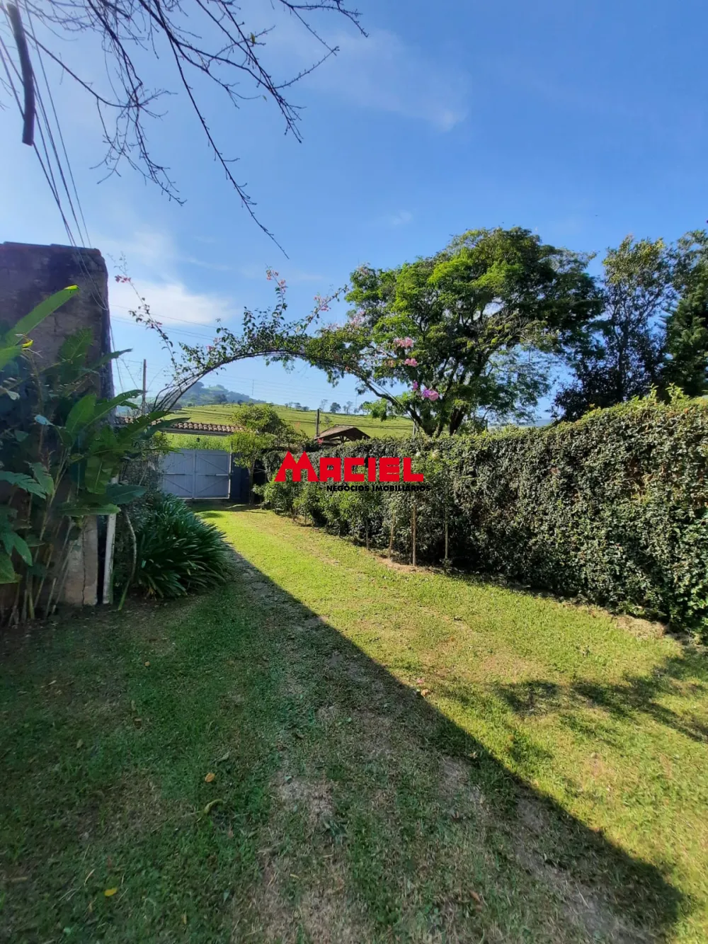 Comprar Rural / Ch&aacute;cara em S&atilde;o Jos&eacute; dos Campos R$ 1.350.000,00 - Foto 33