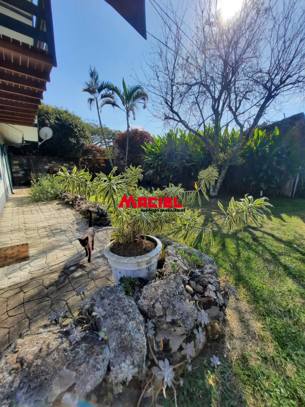 Comprar Rural / Ch&aacute;cara em S&atilde;o Jos&eacute; dos Campos R$ 1.350.000,00 - Foto 36