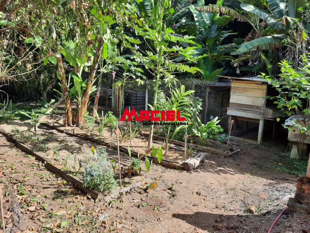 Comprar Rural / Ch&aacute;cara em S&atilde;o Jos&eacute; dos Campos R$ 1.350.000,00 - Foto 37