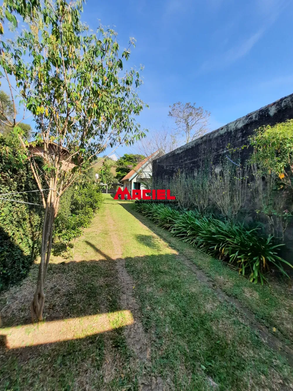 Comprar Rural / Ch&aacute;cara em S&atilde;o Jos&eacute; dos Campos R$ 1.350.000,00 - Foto 38