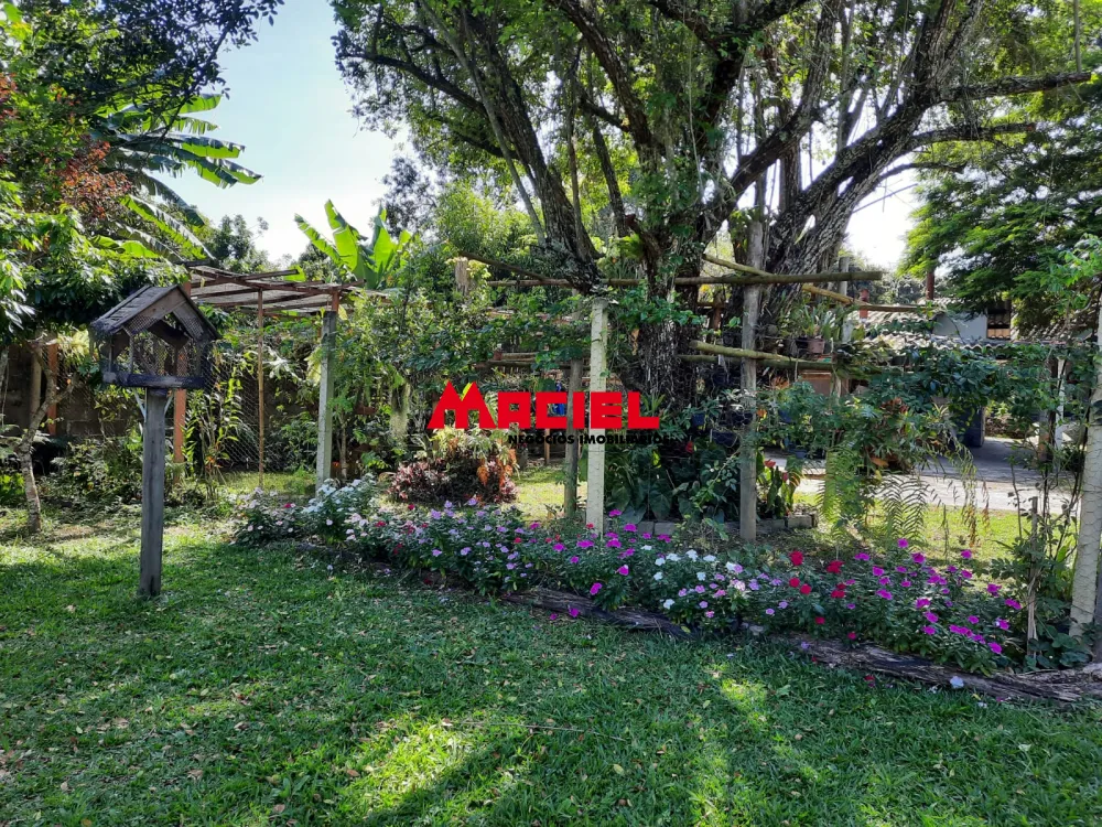 Comprar Rural / Ch&aacute;cara em S&atilde;o Jos&eacute; dos Campos R$ 1.350.000,00 - Foto 41