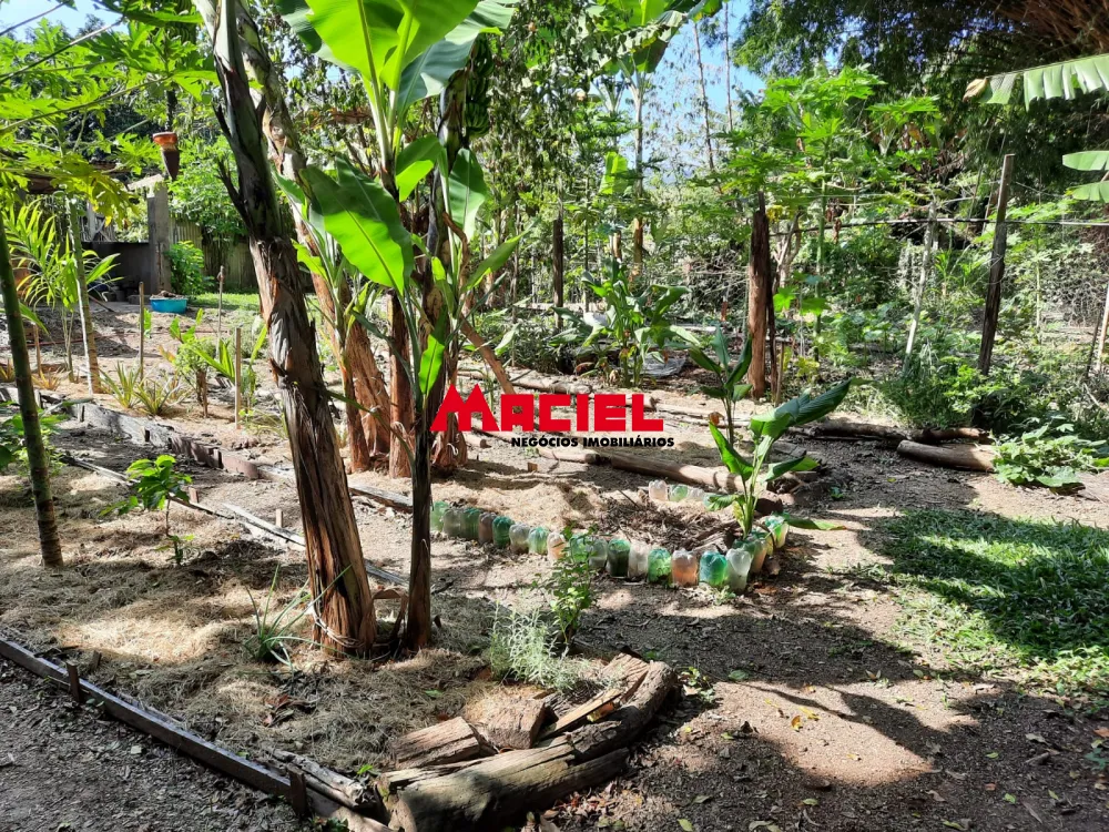 Comprar Rural / Ch&aacute;cara em S&atilde;o Jos&eacute; dos Campos R$ 1.350.000,00 - Foto 42