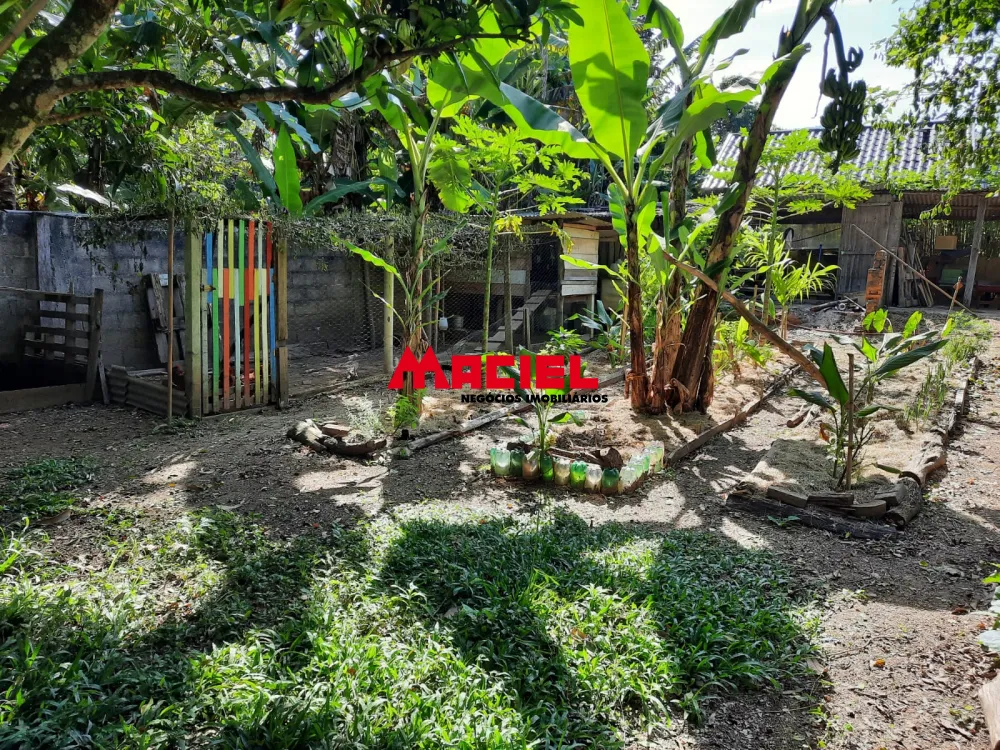 Comprar Rural / Ch&aacute;cara em S&atilde;o Jos&eacute; dos Campos R$ 1.350.000,00 - Foto 43