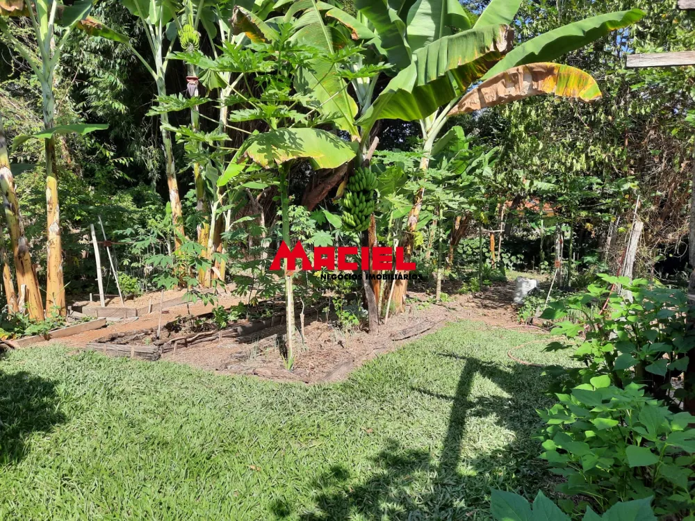 Comprar Rural / Ch&aacute;cara em S&atilde;o Jos&eacute; dos Campos R$ 1.350.000,00 - Foto 44
