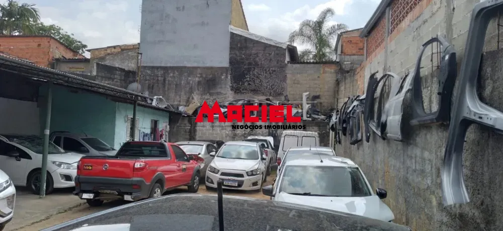 Comprar Casa / Padr&atilde;o em S&atilde;o Jos&eacute; dos Campos R$ 400.000,00 - Foto 3