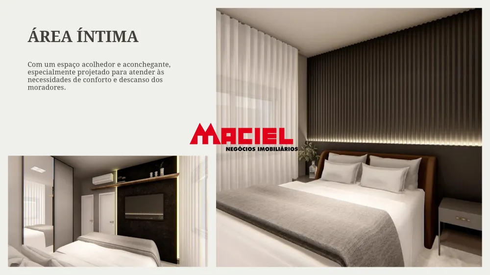 Comprar Casa / Condom&iacute;nio em Ca&ccedil;apava R$ 1.431.000,00 - Foto 9