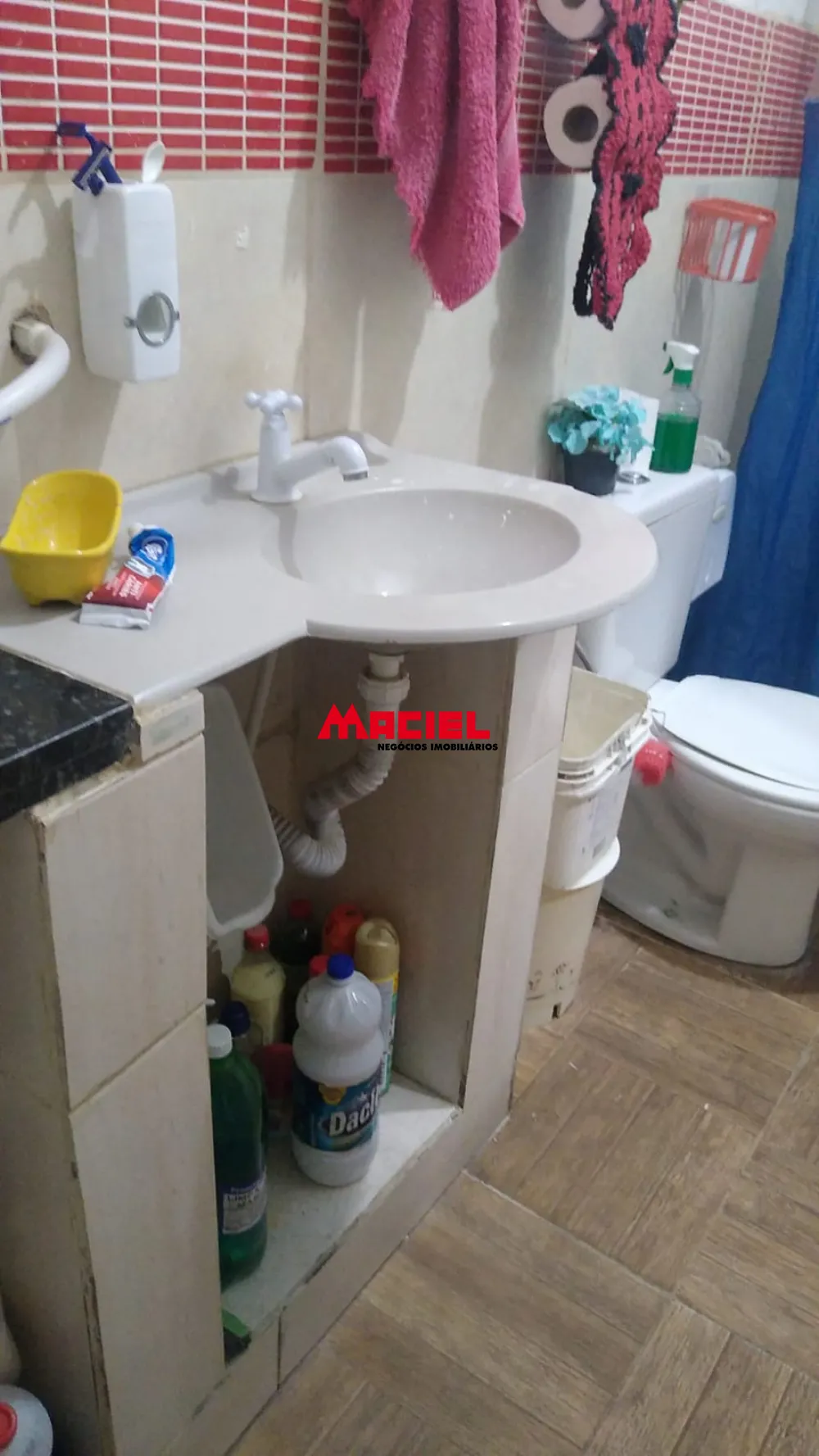 Comprar Casa / Padr&atilde;o em S&atilde;o Jos&eacute; dos Campos R$ 200.000,00 - Foto 8