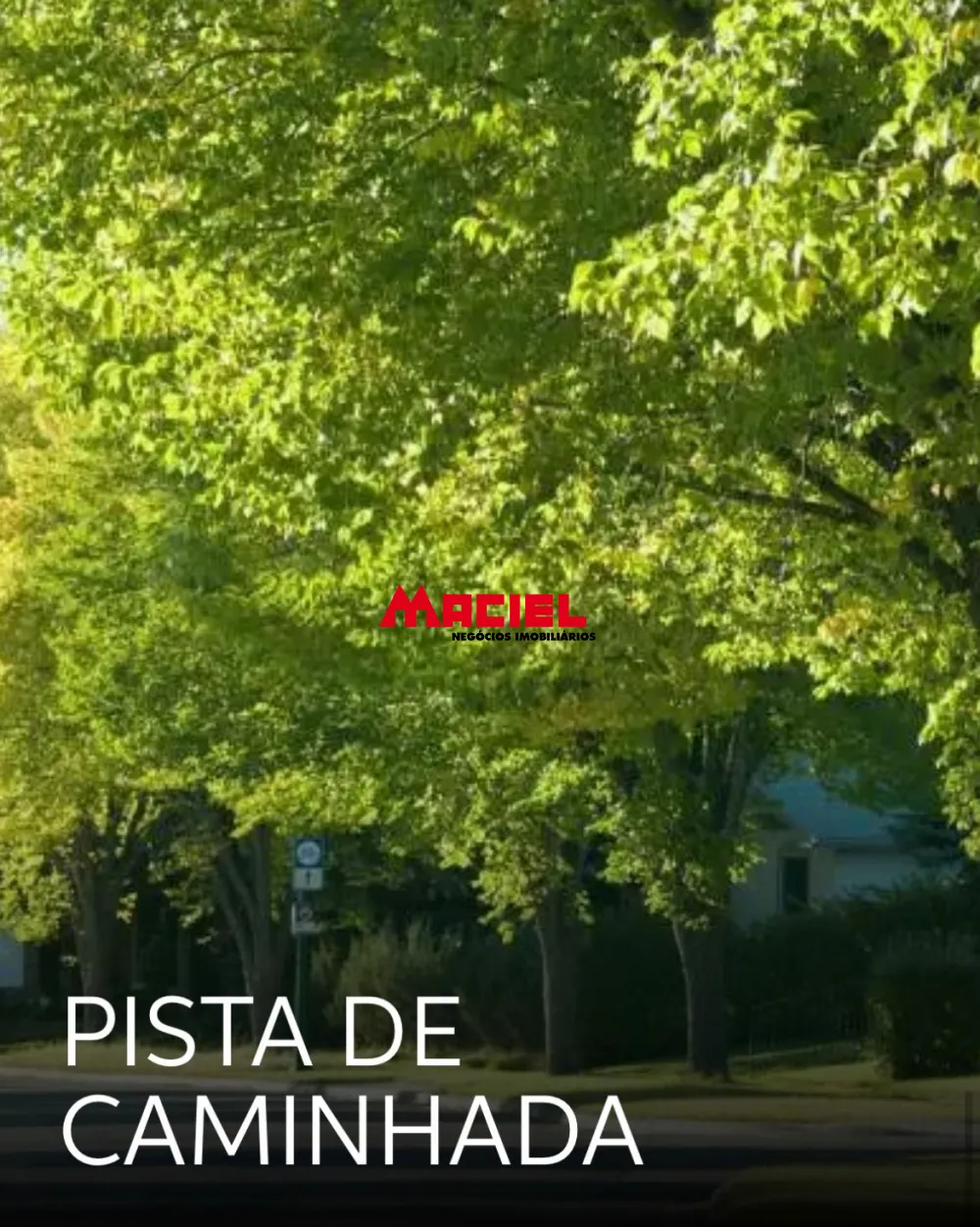 Comprar Terreno / Residencial em Taubat&eacute; R$ 1.617.100,00 - Foto 3