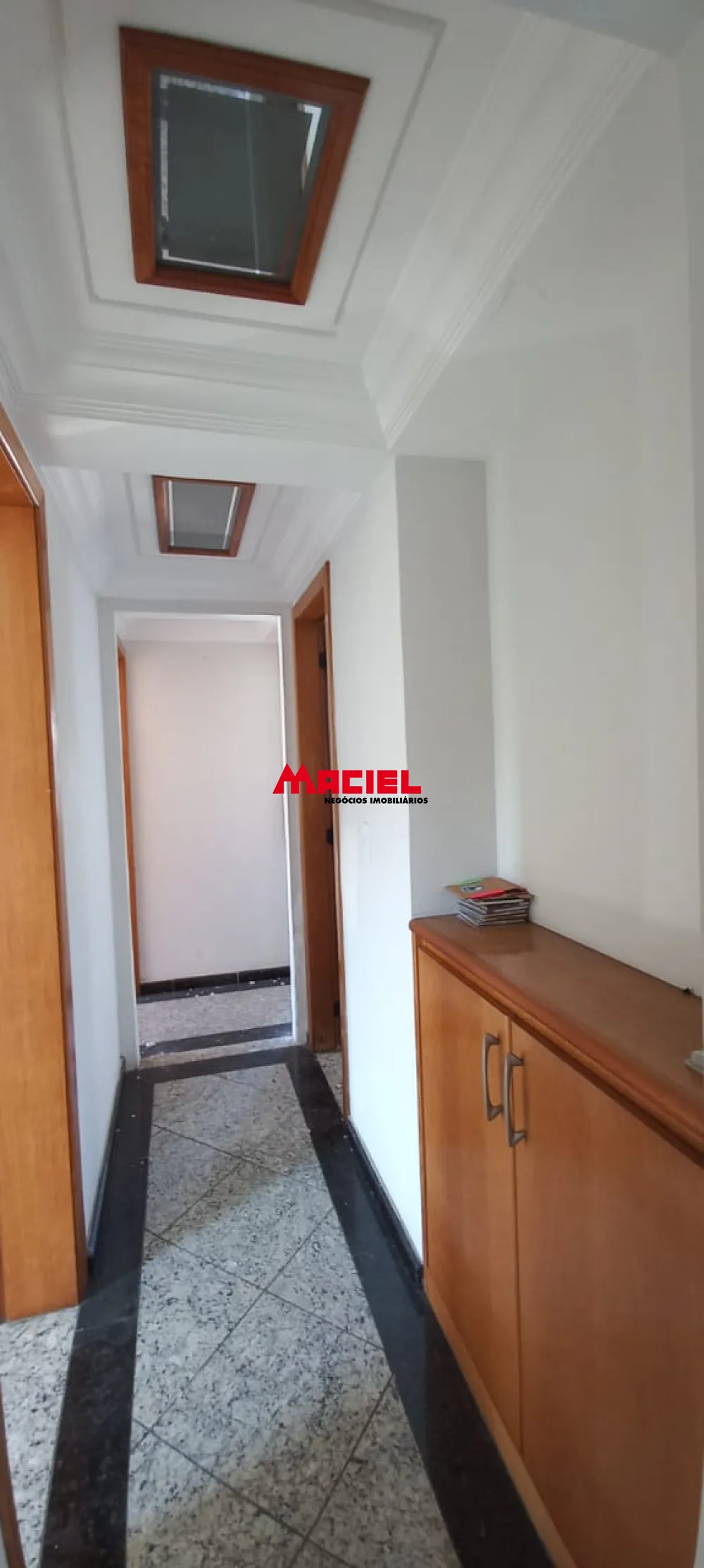 Alugar Apartamento / Cobertura em S&atilde;o Jos&eacute; dos Campos R$ 7.000,00 - Foto 31