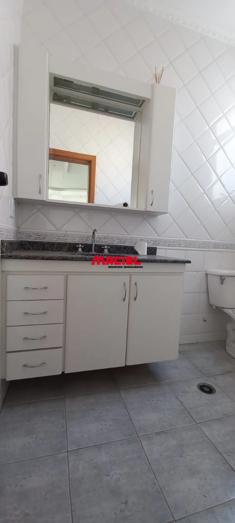 Alugar Apartamento / Cobertura em S&atilde;o Jos&eacute; dos Campos R$ 7.000,00 - Foto 30